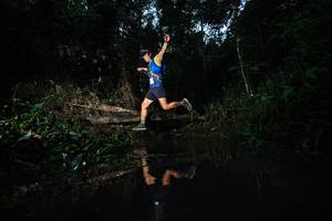 BIB: 
                            <button type="button" onclick="openModal(22464225)" class="btn btn-primary btn-sm float-right btn-popup" data-toggle="modal" data-target=".modal-high-quality">
                        <i class="fas fa-shopping-cart"></i> Add to Cart
                    </button>
                                            <button type="button" onclick="isThisMe(22464225, true)" class="btn btn-success btn-sm float-right btn-popup btn-isme hidden" data-toggle="tooltip" data-placement="bottom" title="นี่คือรูปของคุณใช่ไหม คลิกที่นี่เพื่อเอาเข้าอัลบั้ม">
                        <i class="fas fa-plus"></i> Add to album
                    </button>
                    <button type="button" onclick="isThisMe(22464225, false)" class="btn btn-warning btn-sm float-right btn-popup btn-isnotme hidden">
                        <i class="fas fa-ban"></i> Remove from album
                    </button>